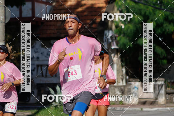 Buy your photos of the eventCorrida de Combate  Violncia Contra a Mulher 2019 - Etapa Niteri on Fotop
