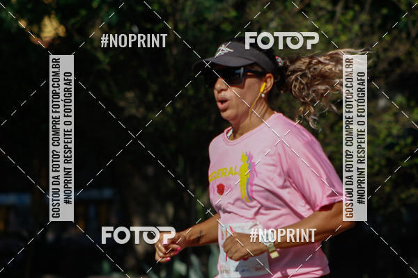 Buy your photos of the eventCorrida de Combate  Violncia Contra a Mulher 2019 - Etapa Niteri on Fotop