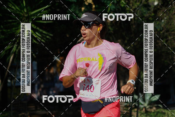 Buy your photos of the eventCorrida de Combate  Violncia Contra a Mulher 2019 - Etapa Niteri on Fotop