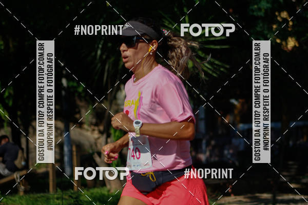 Buy your photos of the eventCorrida de Combate  Violncia Contra a Mulher 2019 - Etapa Niteri on Fotop