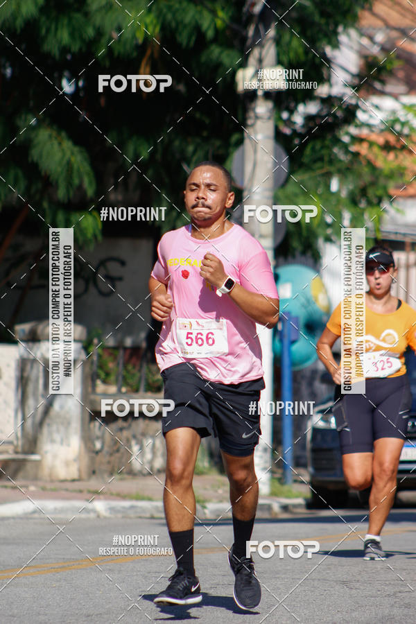 Buy your photos of the eventCorrida de Combate  Violncia Contra a Mulher 2019 - Etapa Niteri on Fotop