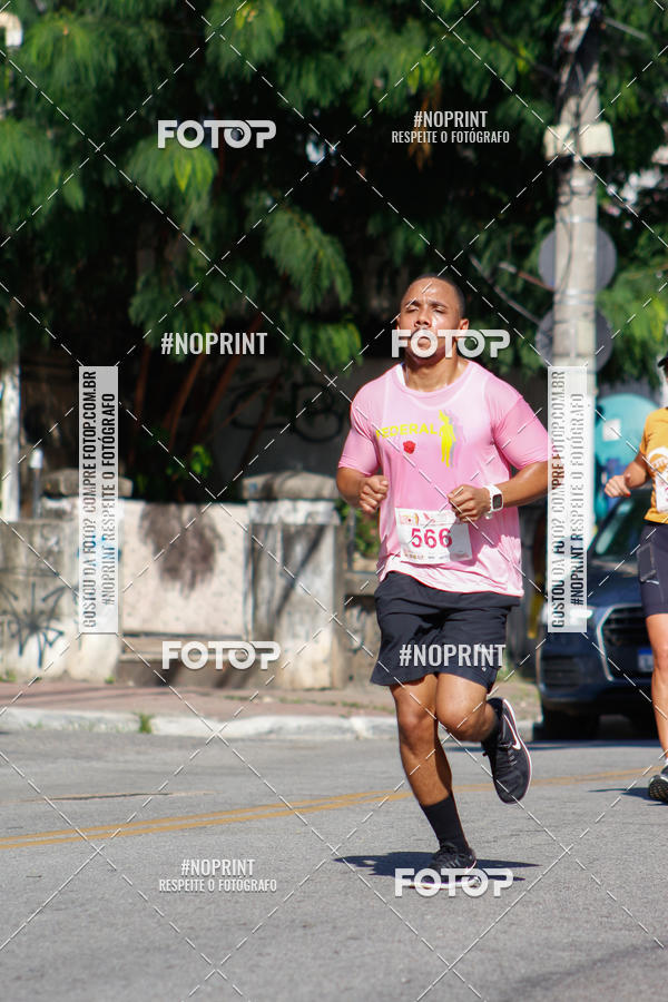 Buy your photos of the eventCorrida de Combate  Violncia Contra a Mulher 2019 - Etapa Niteri on Fotop