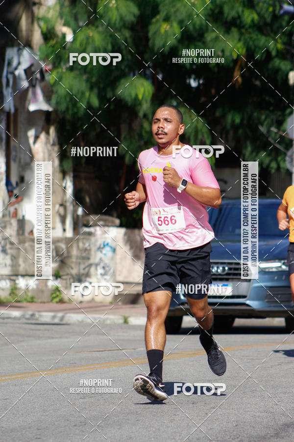 Buy your photos of the eventCorrida de Combate  Violncia Contra a Mulher 2019 - Etapa Niteri on Fotop