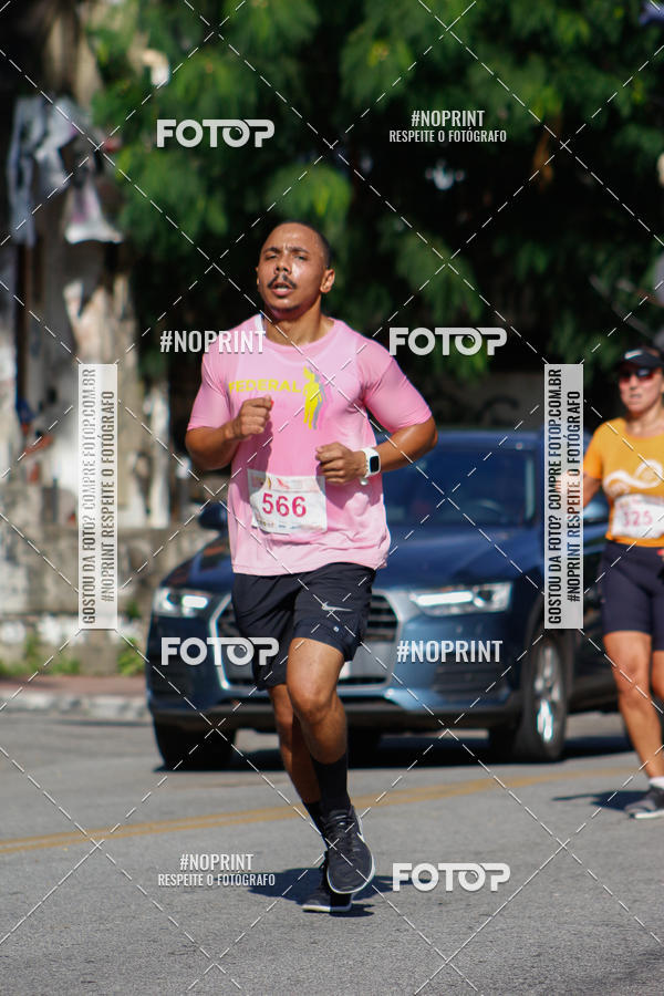 Buy your photos of the eventCorrida de Combate  Violncia Contra a Mulher 2019 - Etapa Niteri on Fotop