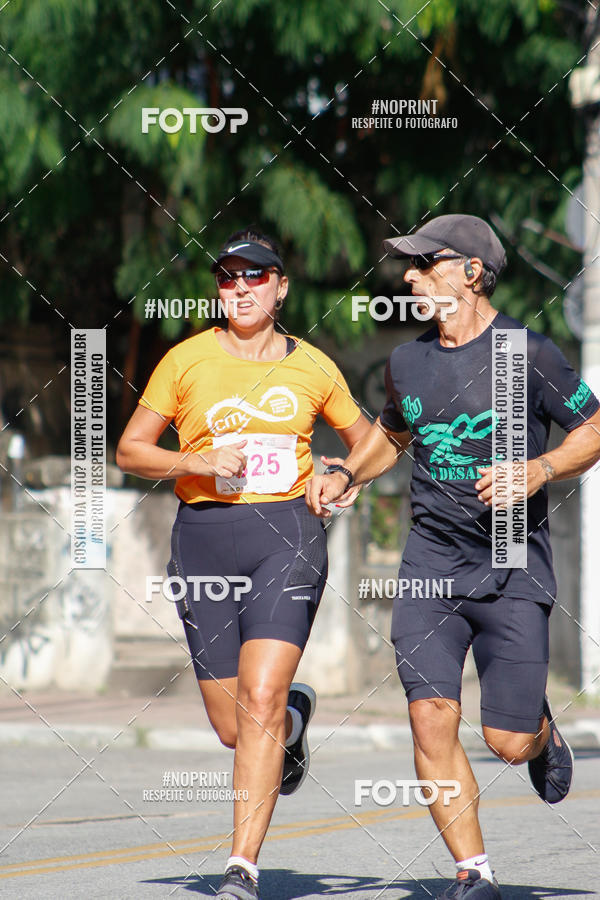 Buy your photos of the eventCorrida de Combate  Violncia Contra a Mulher 2019 - Etapa Niteri on Fotop
