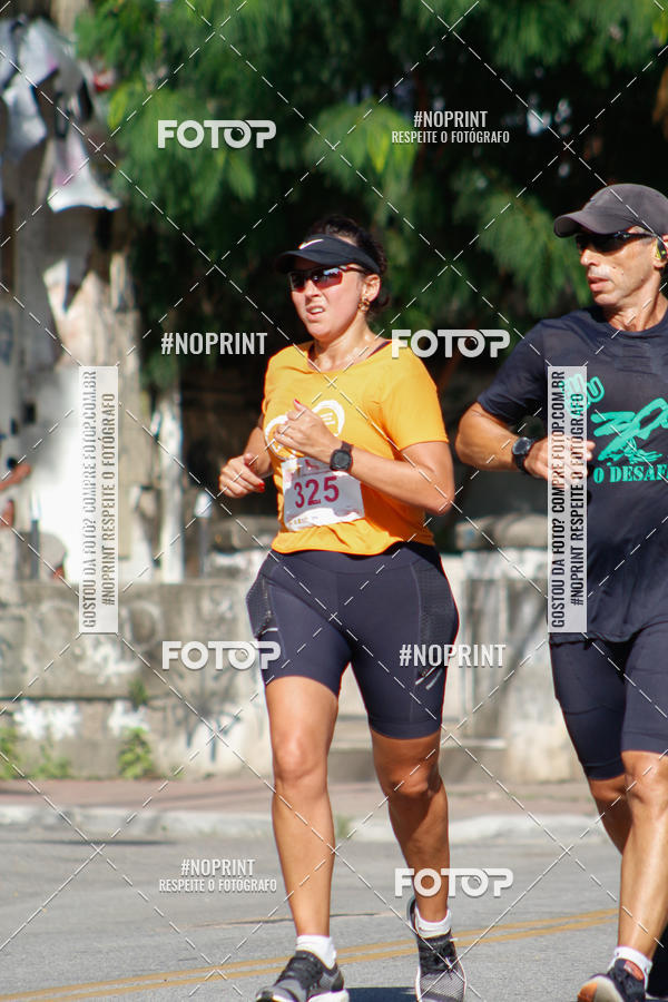 Buy your photos of the eventCorrida de Combate  Violncia Contra a Mulher 2019 - Etapa Niteri on Fotop