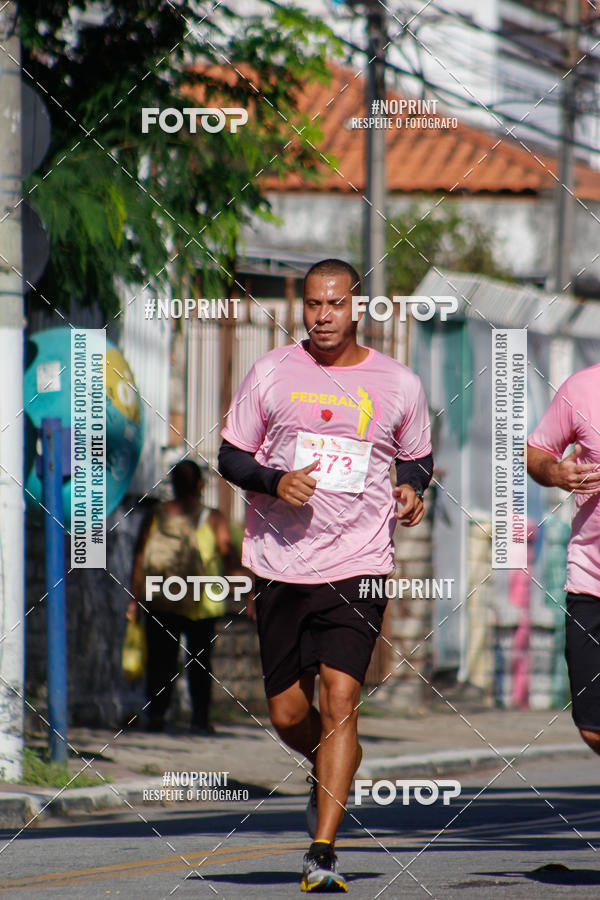 Buy your photos of the eventCorrida de Combate  Violncia Contra a Mulher 2019 - Etapa Niteri on Fotop