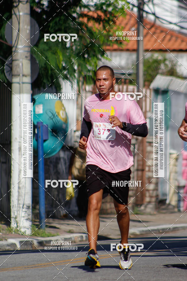 Buy your photos of the eventCorrida de Combate  Violncia Contra a Mulher 2019 - Etapa Niteri on Fotop