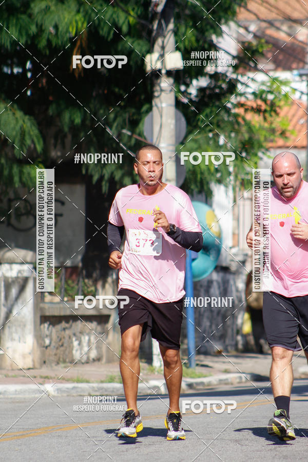 Buy your photos of the eventCorrida de Combate  Violncia Contra a Mulher 2019 - Etapa Niteri on Fotop
