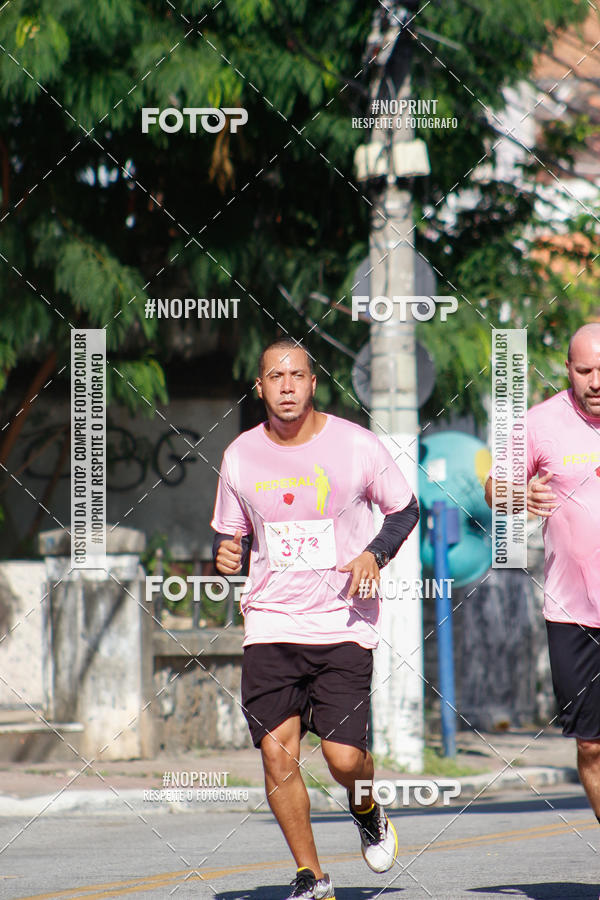 Buy your photos of the eventCorrida de Combate  Violncia Contra a Mulher 2019 - Etapa Niteri on Fotop
