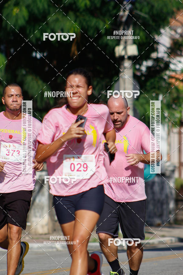 Buy your photos of the eventCorrida de Combate  Violncia Contra a Mulher 2019 - Etapa Niteri on Fotop
