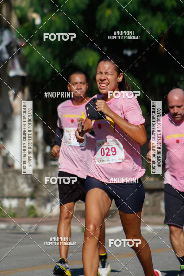 Buy your photos of the eventCorrida de Combate  Violncia Contra a Mulher 2019 - Etapa Niteri on Fotop