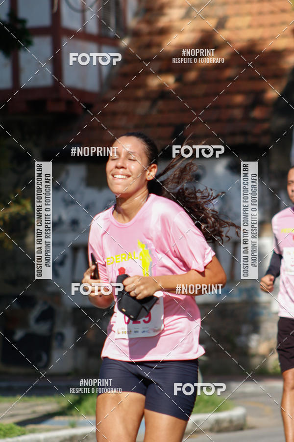 Buy your photos of the eventCorrida de Combate  Violncia Contra a Mulher 2019 - Etapa Niteri on Fotop
