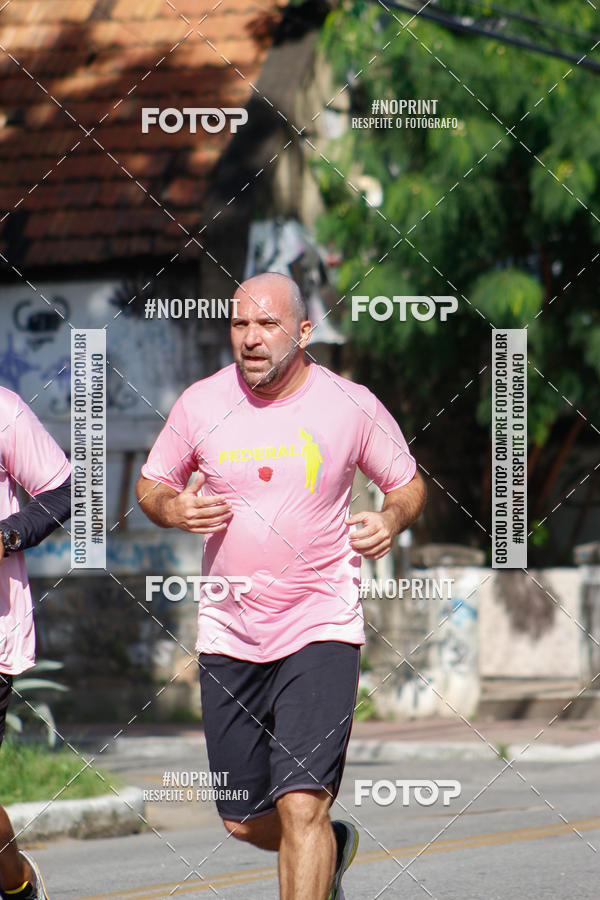 Buy your photos of the eventCorrida de Combate  Violncia Contra a Mulher 2019 - Etapa Niteri on Fotop