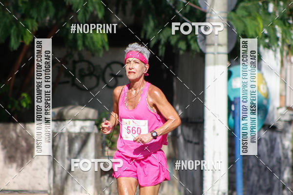 Buy your photos of the eventCorrida de Combate  Violncia Contra a Mulher 2019 - Etapa Niteri on Fotop