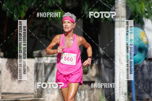 Buy your photos of the eventCorrida de Combate  Violncia Contra a Mulher 2019 - Etapa Niteri on Fotop
