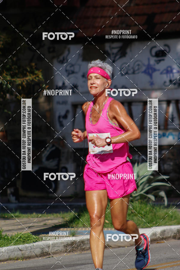 Buy your photos of the eventCorrida de Combate  Violncia Contra a Mulher 2019 - Etapa Niteri on Fotop
