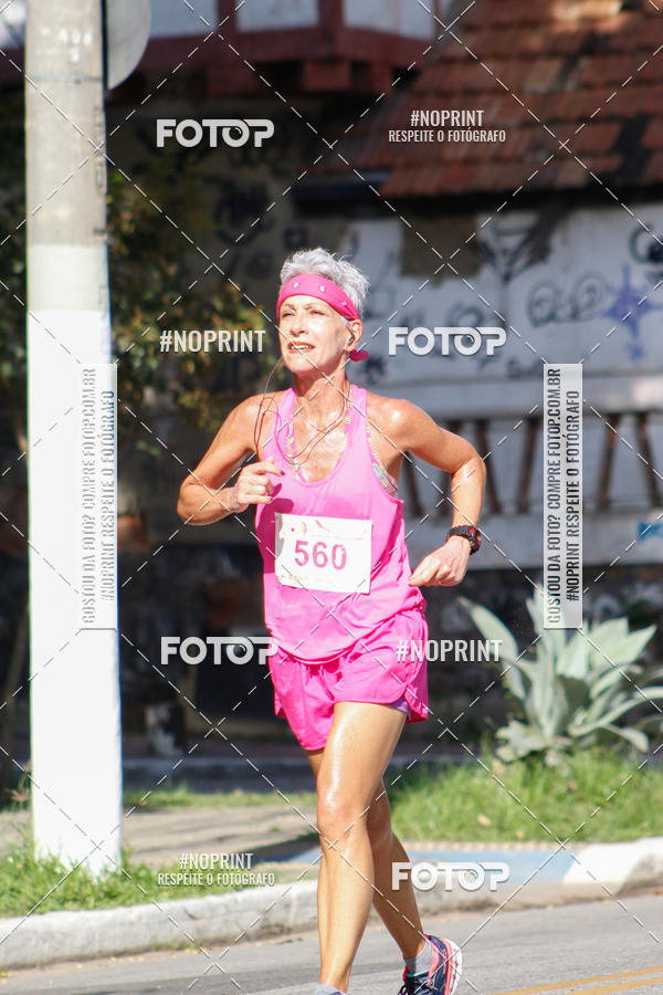 Buy your photos of the eventCorrida de Combate  Violncia Contra a Mulher 2019 - Etapa Niteri on Fotop