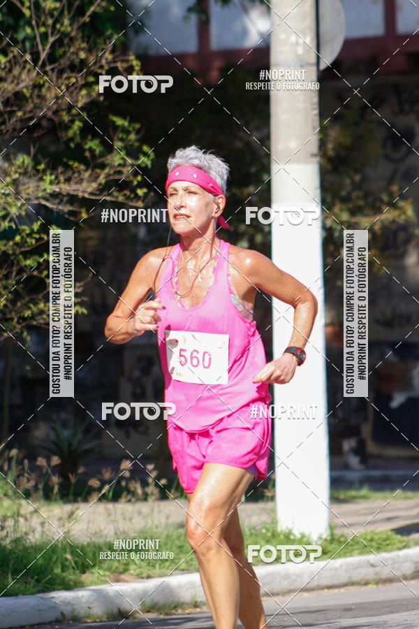 Buy your photos of the eventCorrida de Combate  Violncia Contra a Mulher 2019 - Etapa Niteri on Fotop