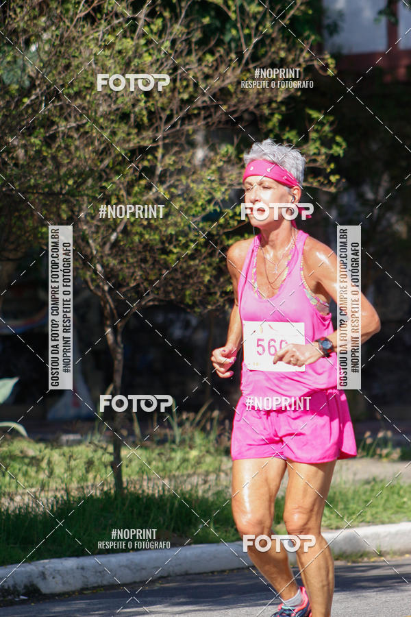 Buy your photos of the eventCorrida de Combate  Violncia Contra a Mulher 2019 - Etapa Niteri on Fotop