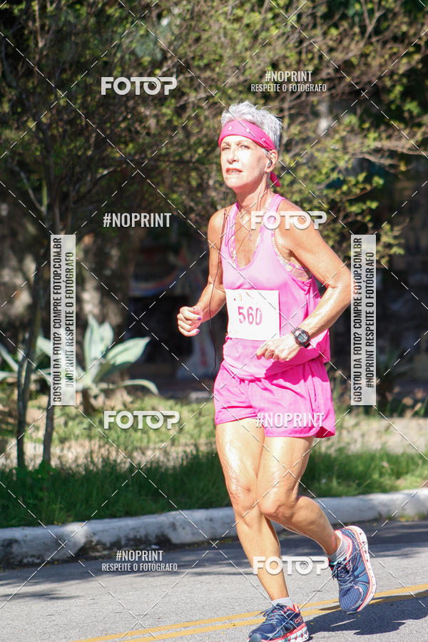 Buy your photos of the eventCorrida de Combate  Violncia Contra a Mulher 2019 - Etapa Niteri on Fotop