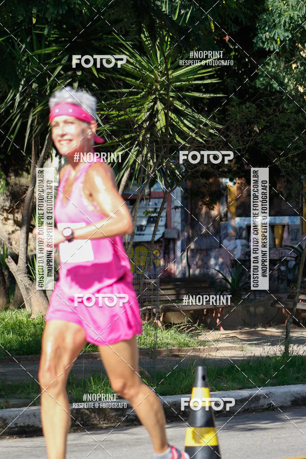 Buy your photos of the eventCorrida de Combate  Violncia Contra a Mulher 2019 - Etapa Niteri on Fotop