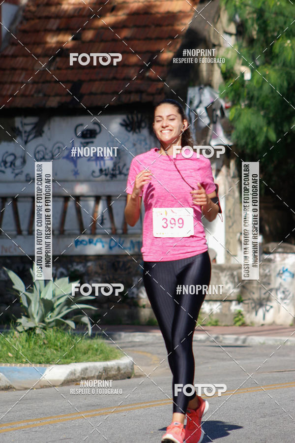 Buy your photos of the eventCorrida de Combate  Violncia Contra a Mulher 2019 - Etapa Niteri on Fotop