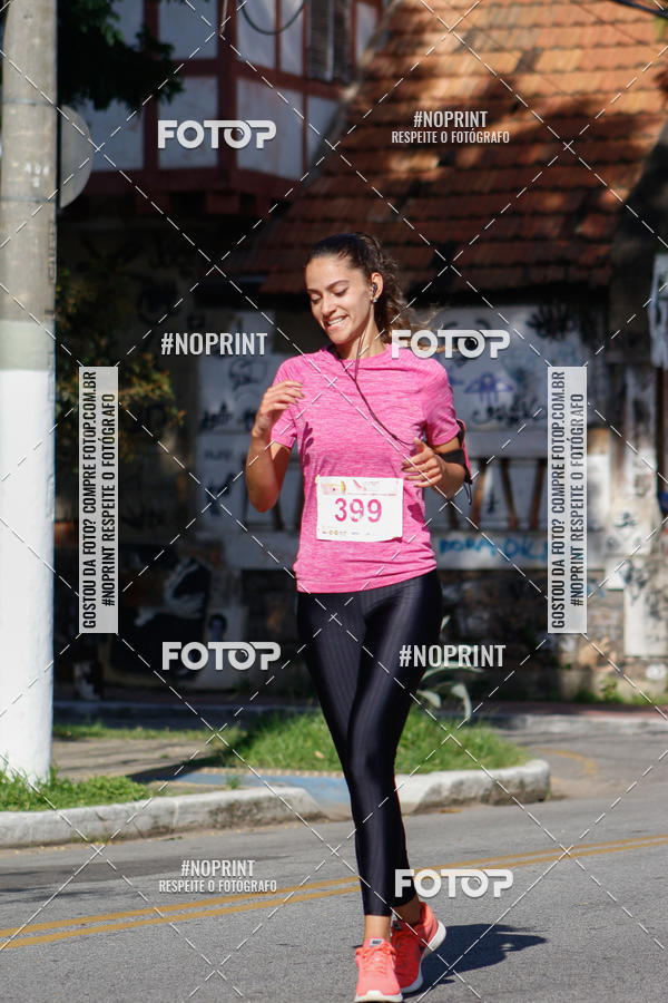 Buy your photos of the eventCorrida de Combate  Violncia Contra a Mulher 2019 - Etapa Niteri on Fotop