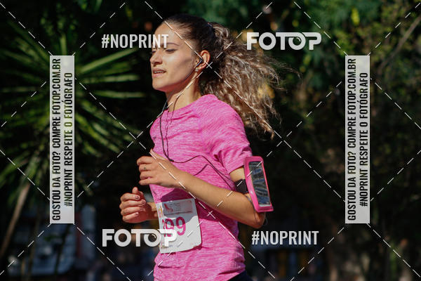 Buy your photos of the eventCorrida de Combate  Violncia Contra a Mulher 2019 - Etapa Niteri on Fotop