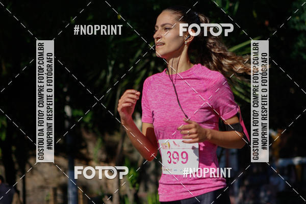 Buy your photos of the eventCorrida de Combate  Violncia Contra a Mulher 2019 - Etapa Niteri on Fotop