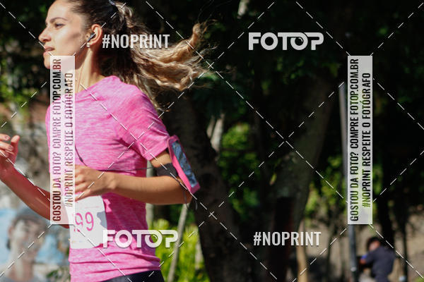 Buy your photos of the eventCorrida de Combate  Violncia Contra a Mulher 2019 - Etapa Niteri on Fotop