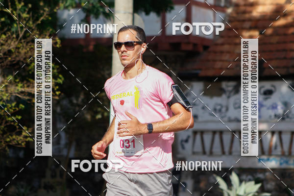 Buy your photos of the eventCorrida de Combate  Violncia Contra a Mulher 2019 - Etapa Niteri on Fotop