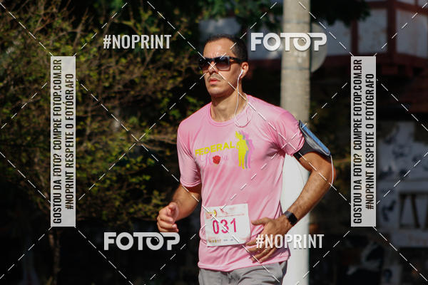 Buy your photos of the eventCorrida de Combate  Violncia Contra a Mulher 2019 - Etapa Niteri on Fotop