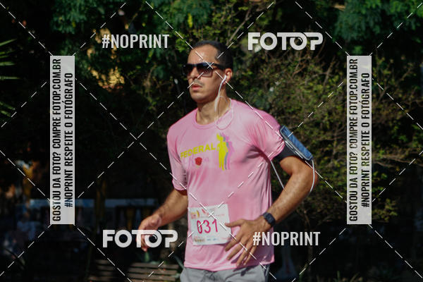 Buy your photos of the eventCorrida de Combate  Violncia Contra a Mulher 2019 - Etapa Niteri on Fotop