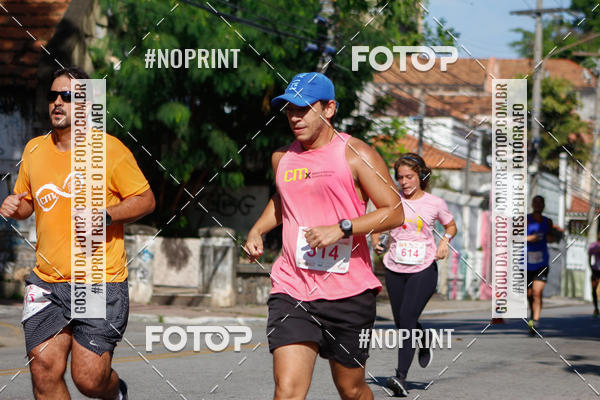 Buy your photos of the eventCorrida de Combate  Violncia Contra a Mulher 2019 - Etapa Niteri on Fotop