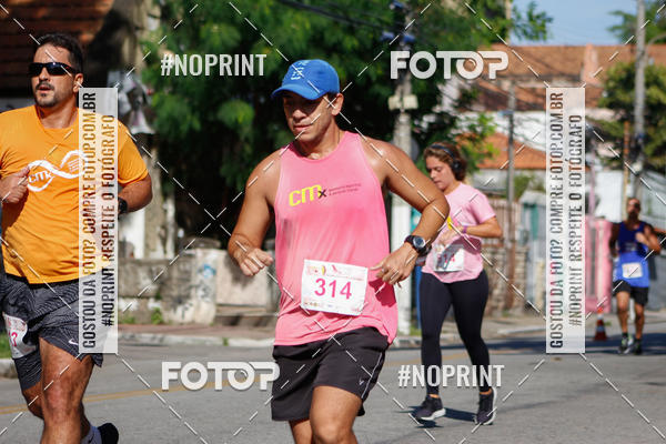 Buy your photos of the eventCorrida de Combate  Violncia Contra a Mulher 2019 - Etapa Niteri on Fotop