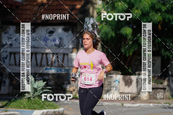 Buy your photos of the eventCorrida de Combate  Violncia Contra a Mulher 2019 - Etapa Niteri on Fotop