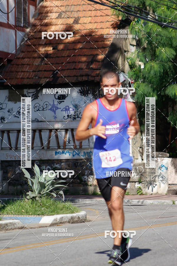 Buy your photos of the eventCorrida de Combate  Violncia Contra a Mulher 2019 - Etapa Niteri on Fotop