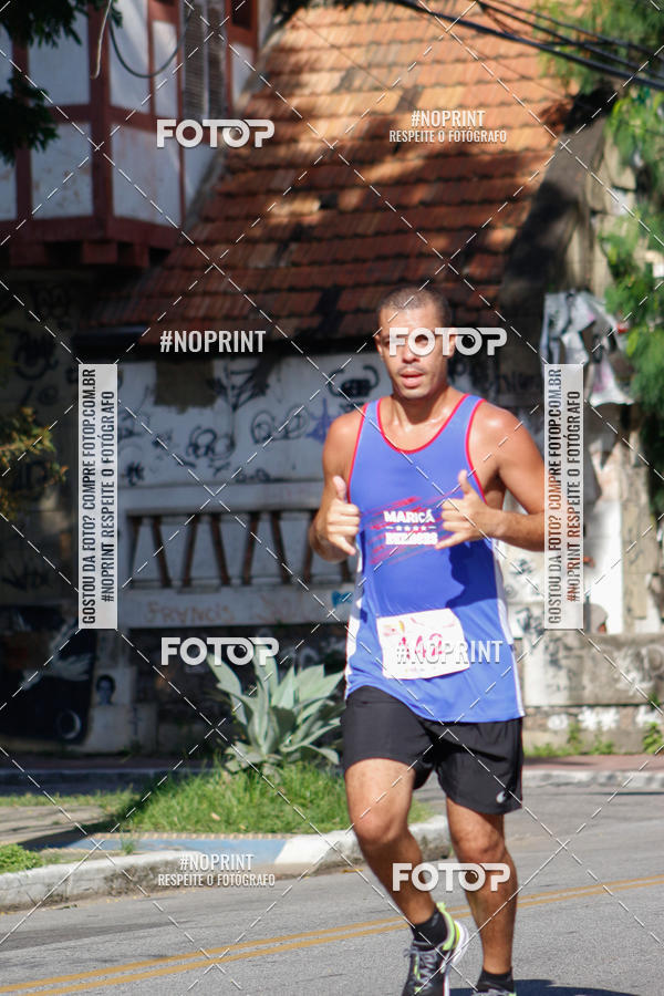 Buy your photos of the eventCorrida de Combate  Violncia Contra a Mulher 2019 - Etapa Niteri on Fotop