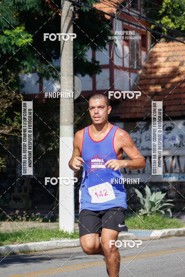 Buy your photos of the eventCorrida de Combate  Violncia Contra a Mulher 2019 - Etapa Niteri on Fotop