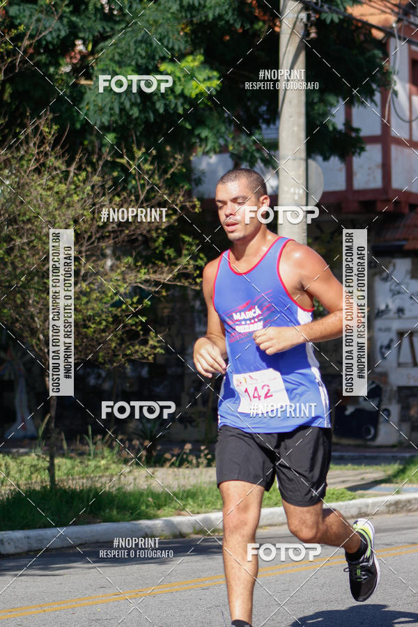 Buy your photos of the eventCorrida de Combate  Violncia Contra a Mulher 2019 - Etapa Niteri on Fotop