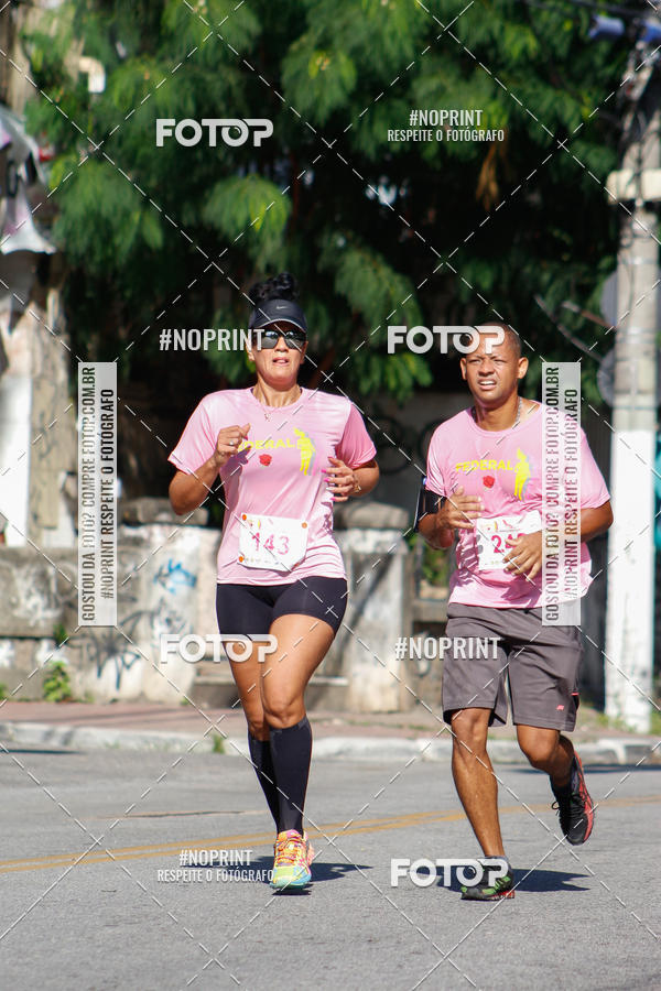 Buy your photos of the eventCorrida de Combate  Violncia Contra a Mulher 2019 - Etapa Niteri on Fotop