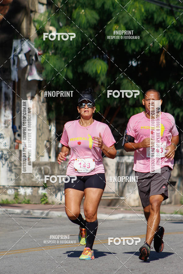Buy your photos of the eventCorrida de Combate  Violncia Contra a Mulher 2019 - Etapa Niteri on Fotop