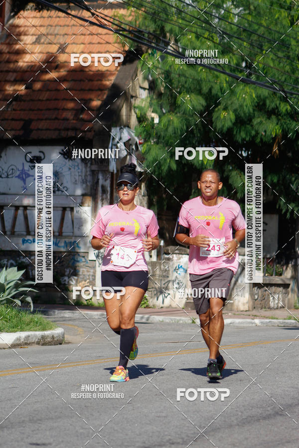 Buy your photos of the eventCorrida de Combate  Violncia Contra a Mulher 2019 - Etapa Niteri on Fotop