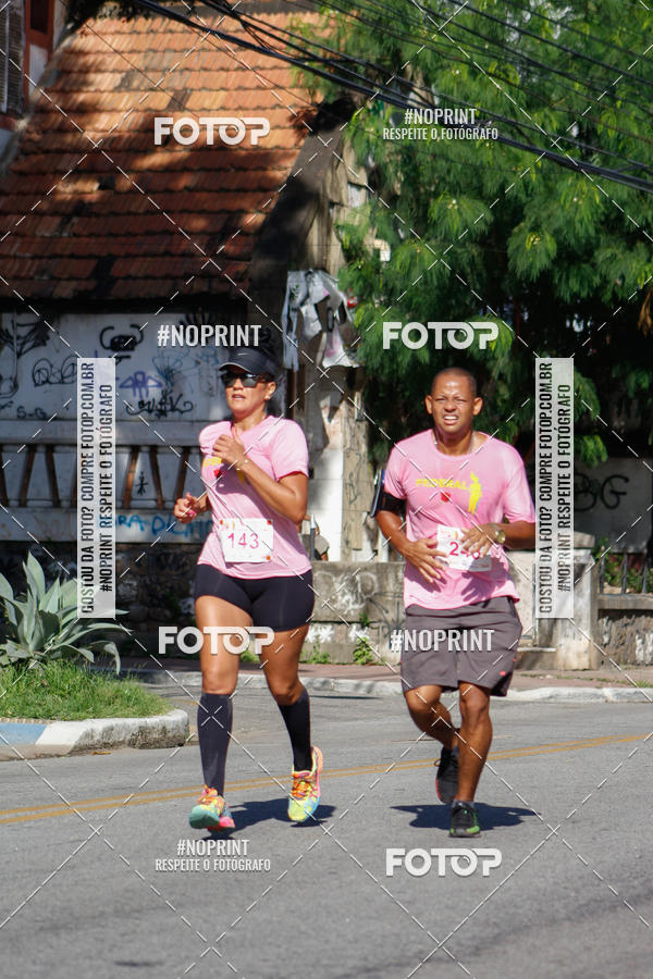 Buy your photos of the eventCorrida de Combate  Violncia Contra a Mulher 2019 - Etapa Niteri on Fotop
