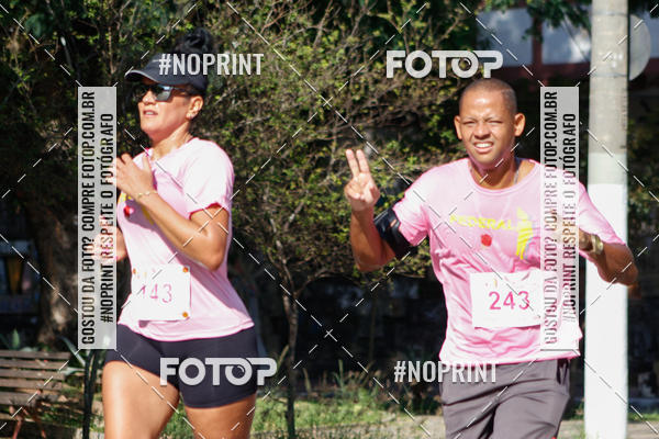 Buy your photos of the eventCorrida de Combate  Violncia Contra a Mulher 2019 - Etapa Niteri on Fotop