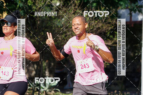 Buy your photos of the eventCorrida de Combate  Violncia Contra a Mulher 2019 - Etapa Niteri on Fotop
