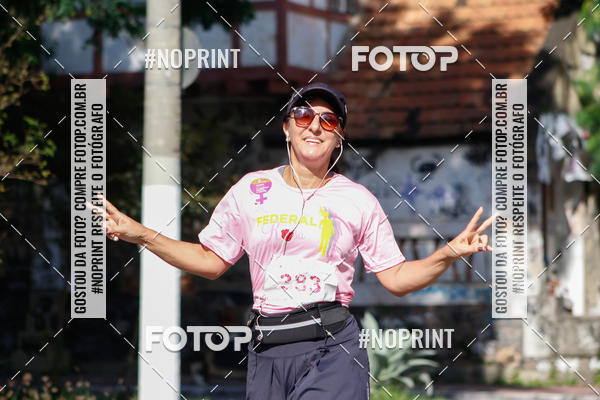 Buy your photos of the eventCorrida de Combate  Violncia Contra a Mulher 2019 - Etapa Niteri on Fotop