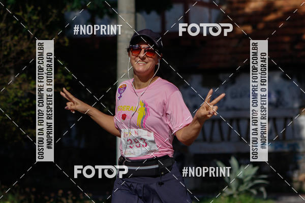 Buy your photos of the eventCorrida de Combate  Violncia Contra a Mulher 2019 - Etapa Niteri on Fotop