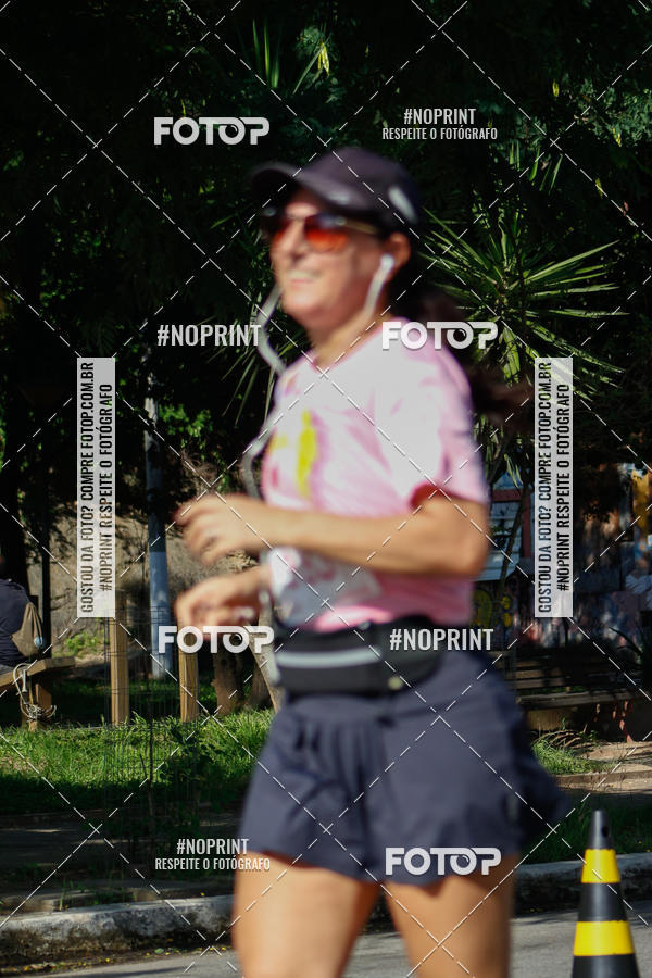Buy your photos of the eventCorrida de Combate  Violncia Contra a Mulher 2019 - Etapa Niteri on Fotop